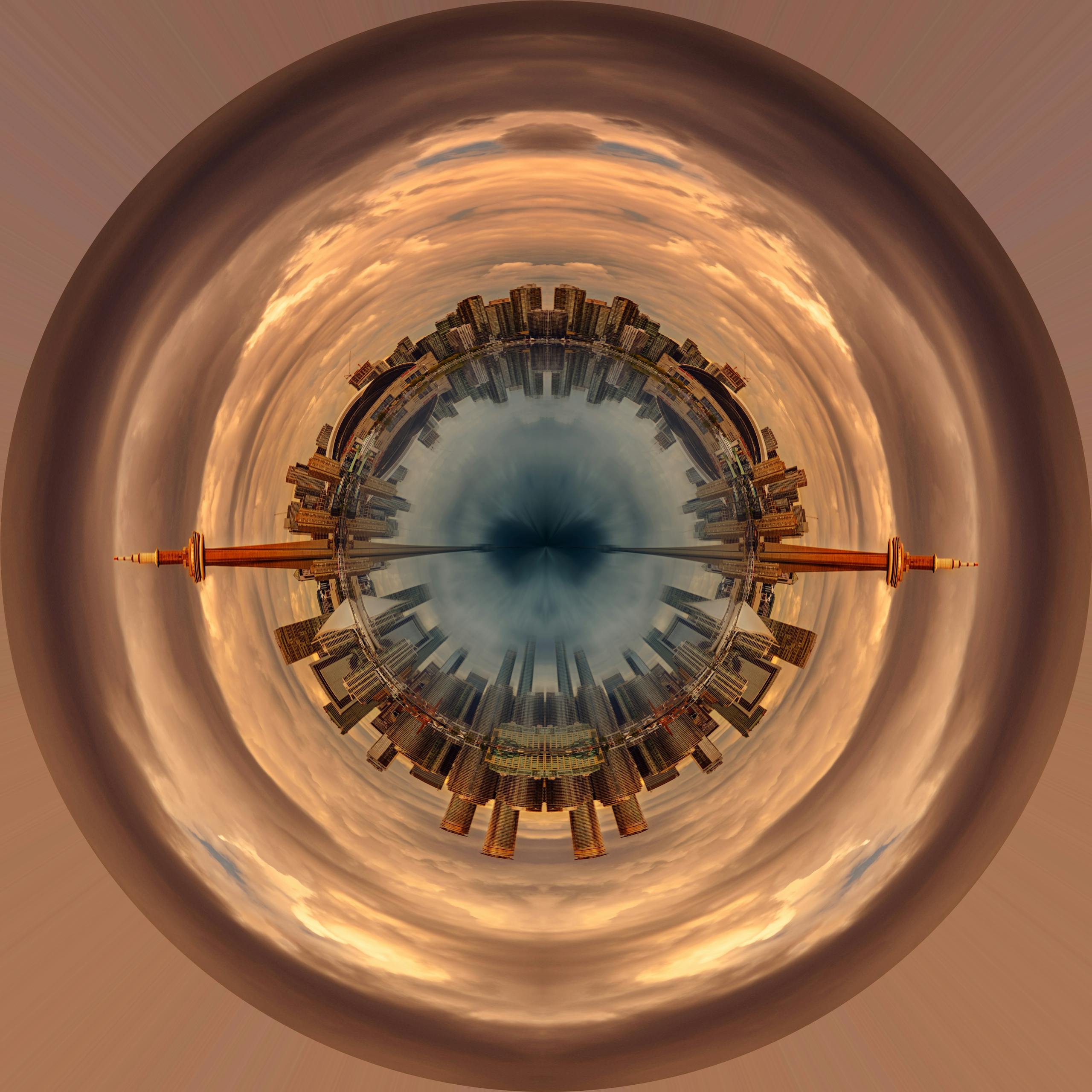 Изображение продукта или услуги