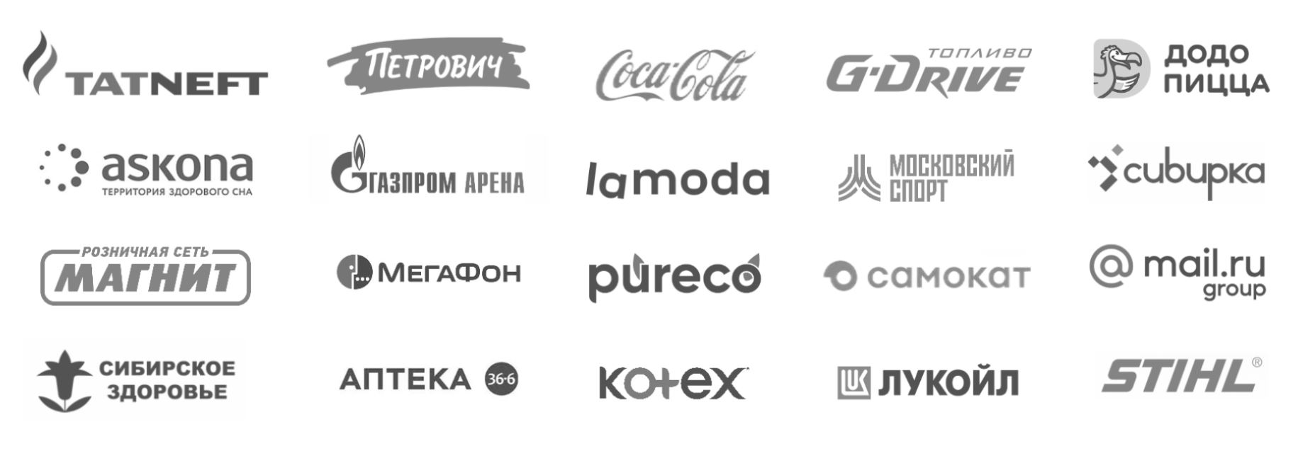 Заголовок