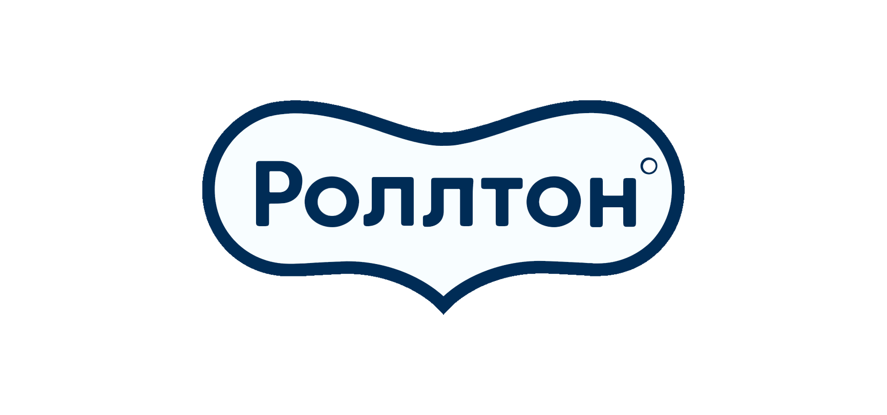 Image title