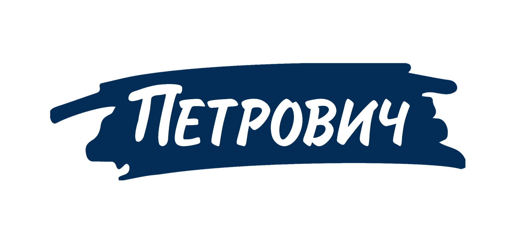 Image title