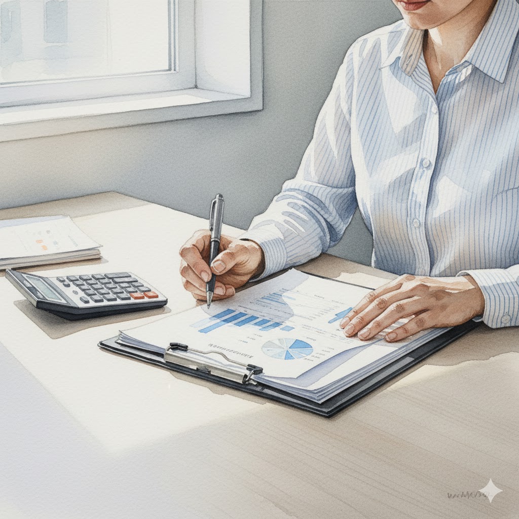 Изображение продукта или услуги