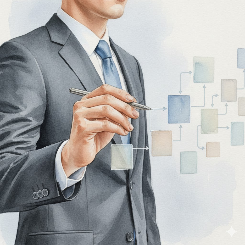 Изображение продукта или услуги