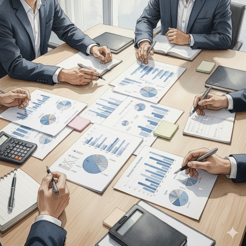 Изображение продукта или услуги