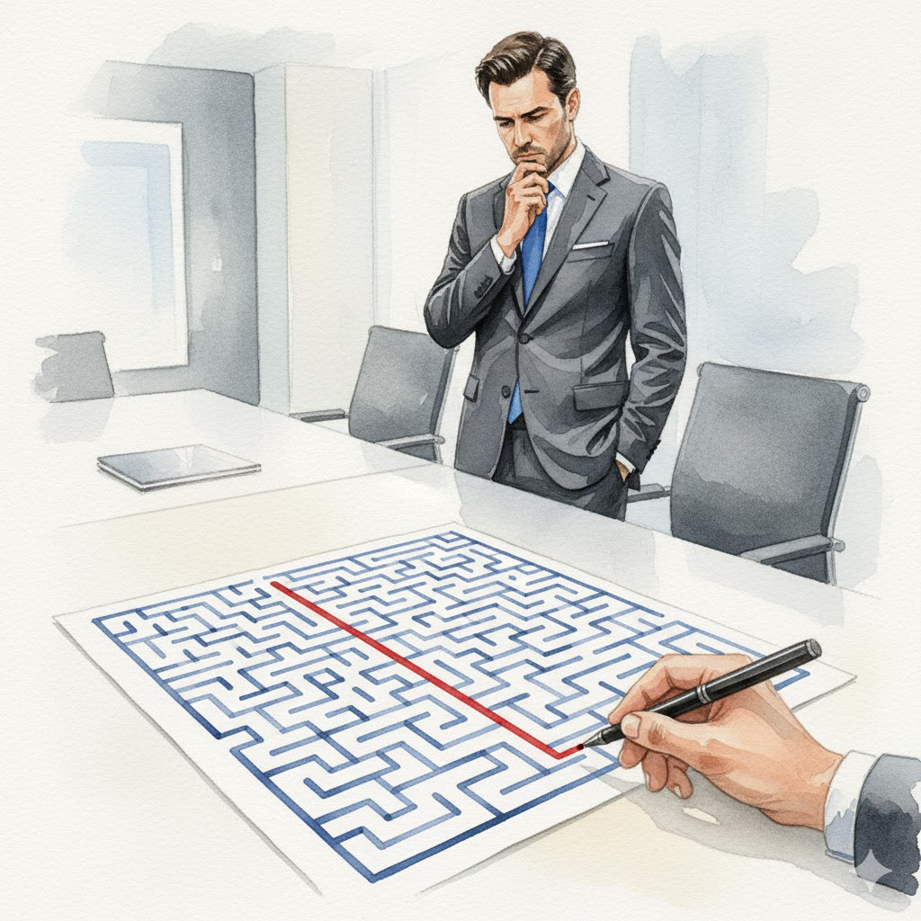 Изображение продукта или услуги