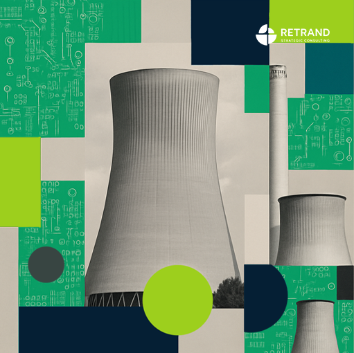 Превратить обычное производство в «умное» можно гораздо быстрее и дешевле, чем думает большинство руководителей.